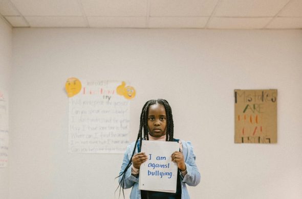 pexels-rdne-stock-project-6936511-min